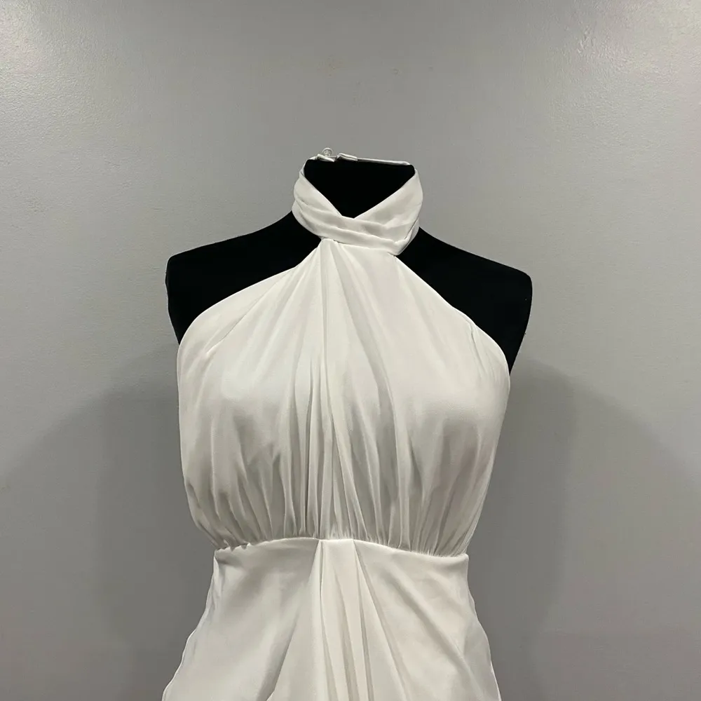 SIGNIFICANT OTHER - Image 6