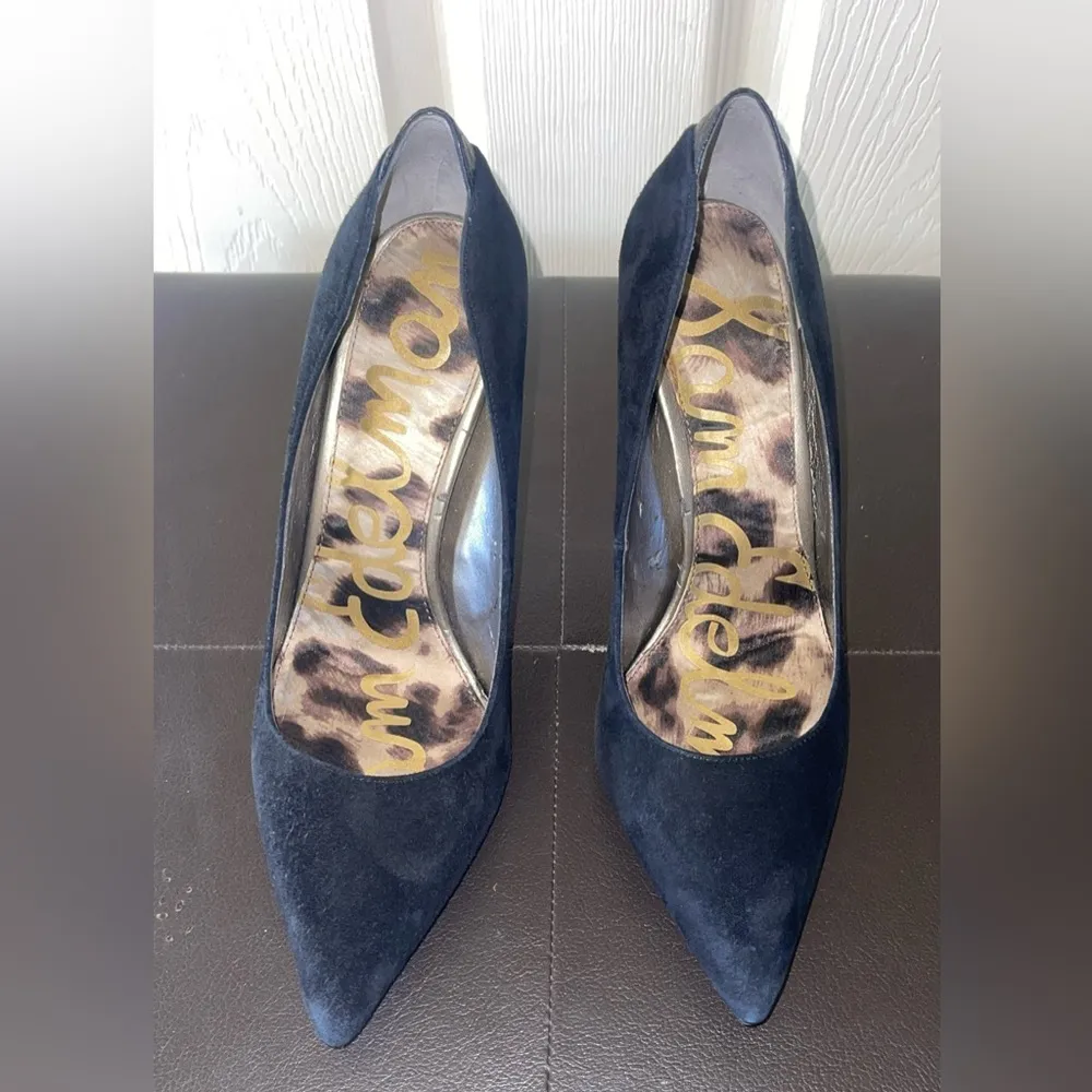 Sam Edelman  .PUMPS - Image 3