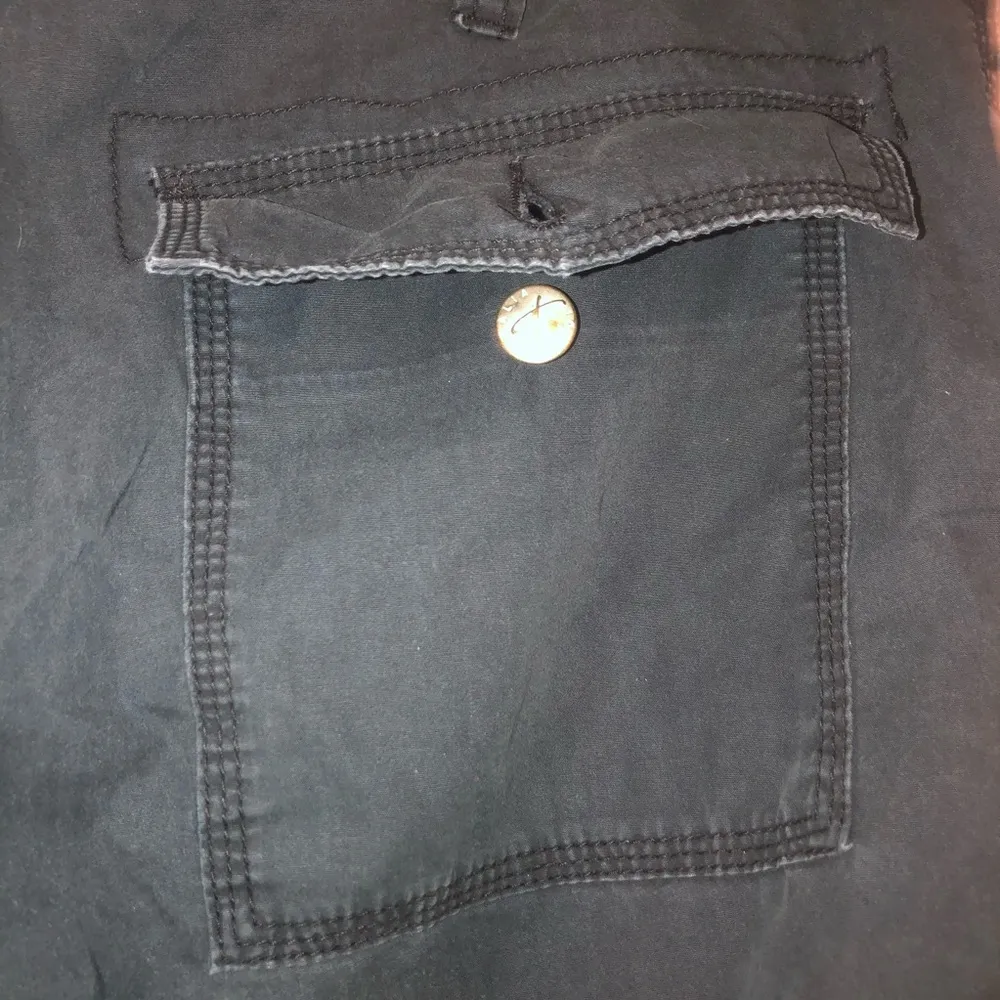 Thalia Sodi Capri pants - Image 4