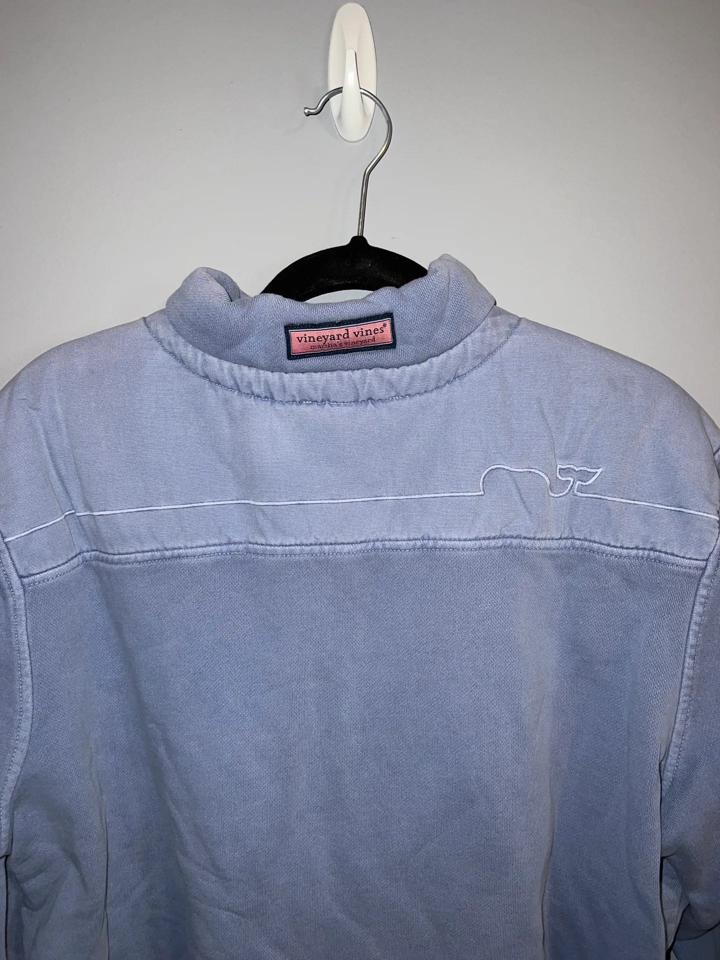 Quarterzip - Image 5