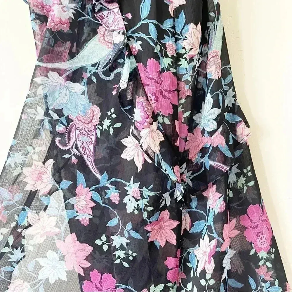 Rachel Zoe Paris Dress 6 - Image 10