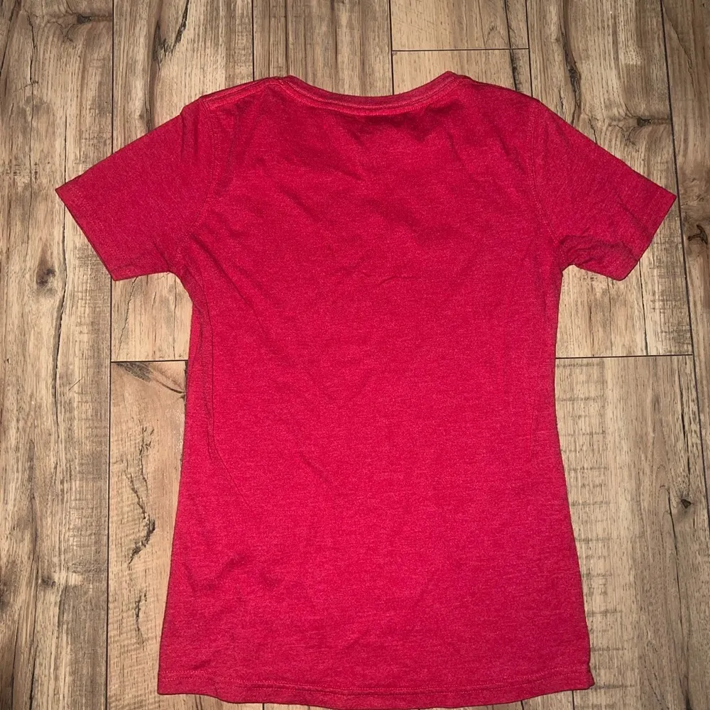 ohio state buckeyes t-shirt - Image 4