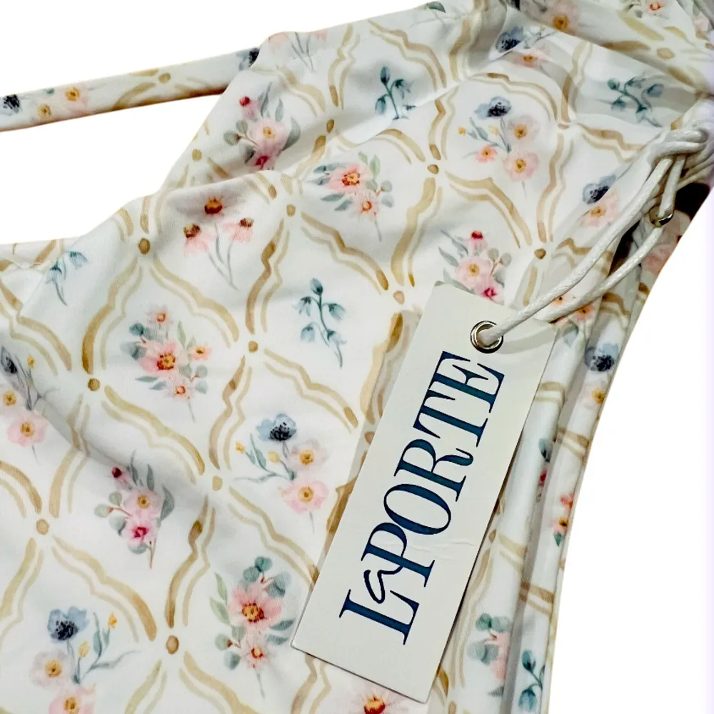 LA PORTE HIGH - Image 4