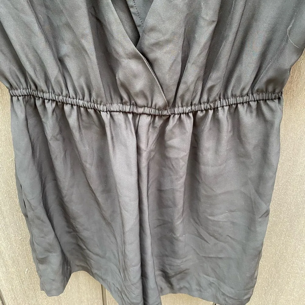 Silence +‎ Noise Shorts Romper - Image 7