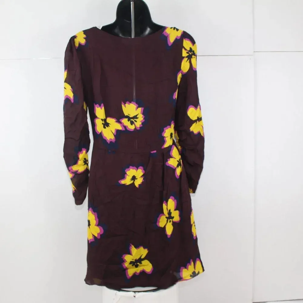 ALC Frank A.L.C. - Image 6