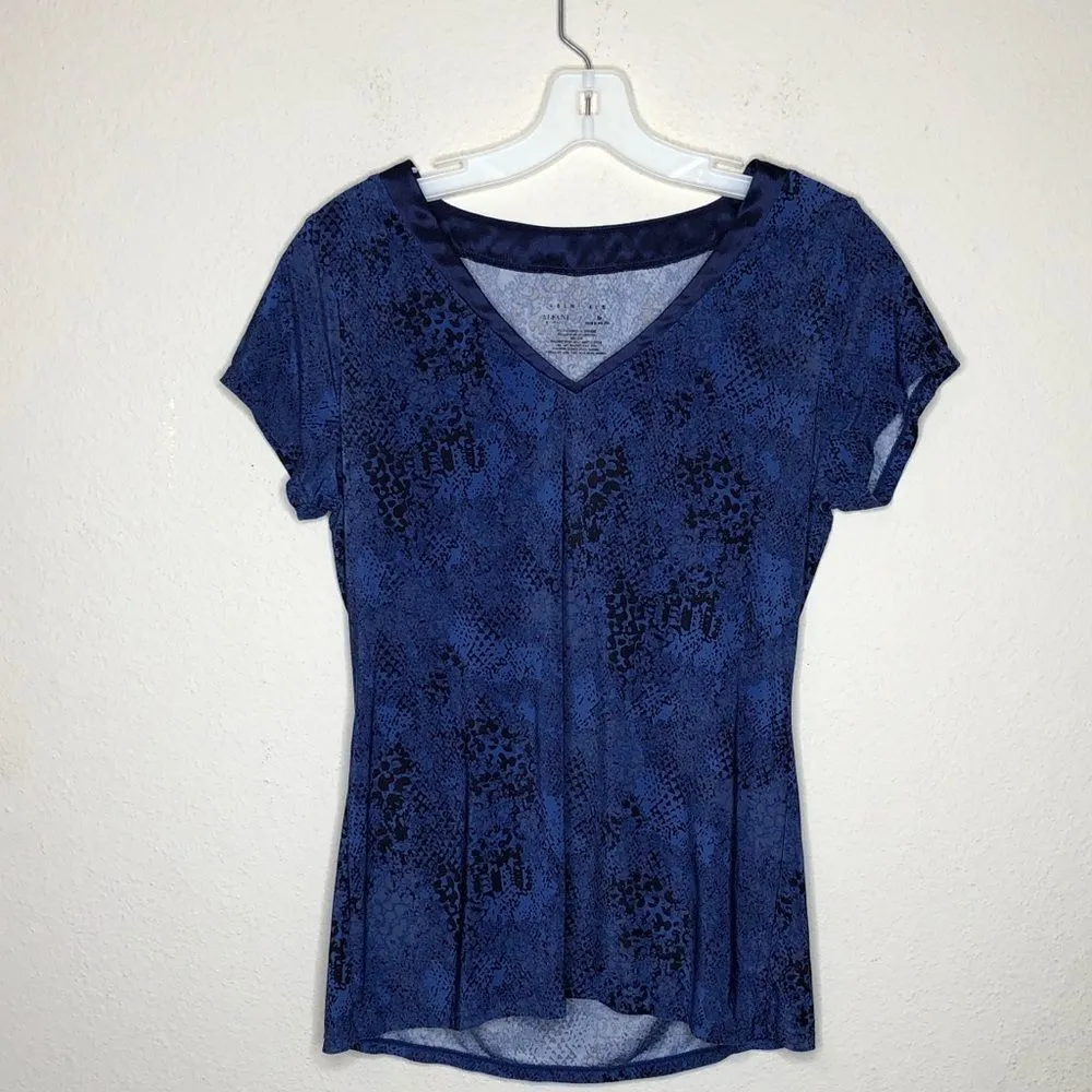 Alfani  Intimates‎ Top - Image 6