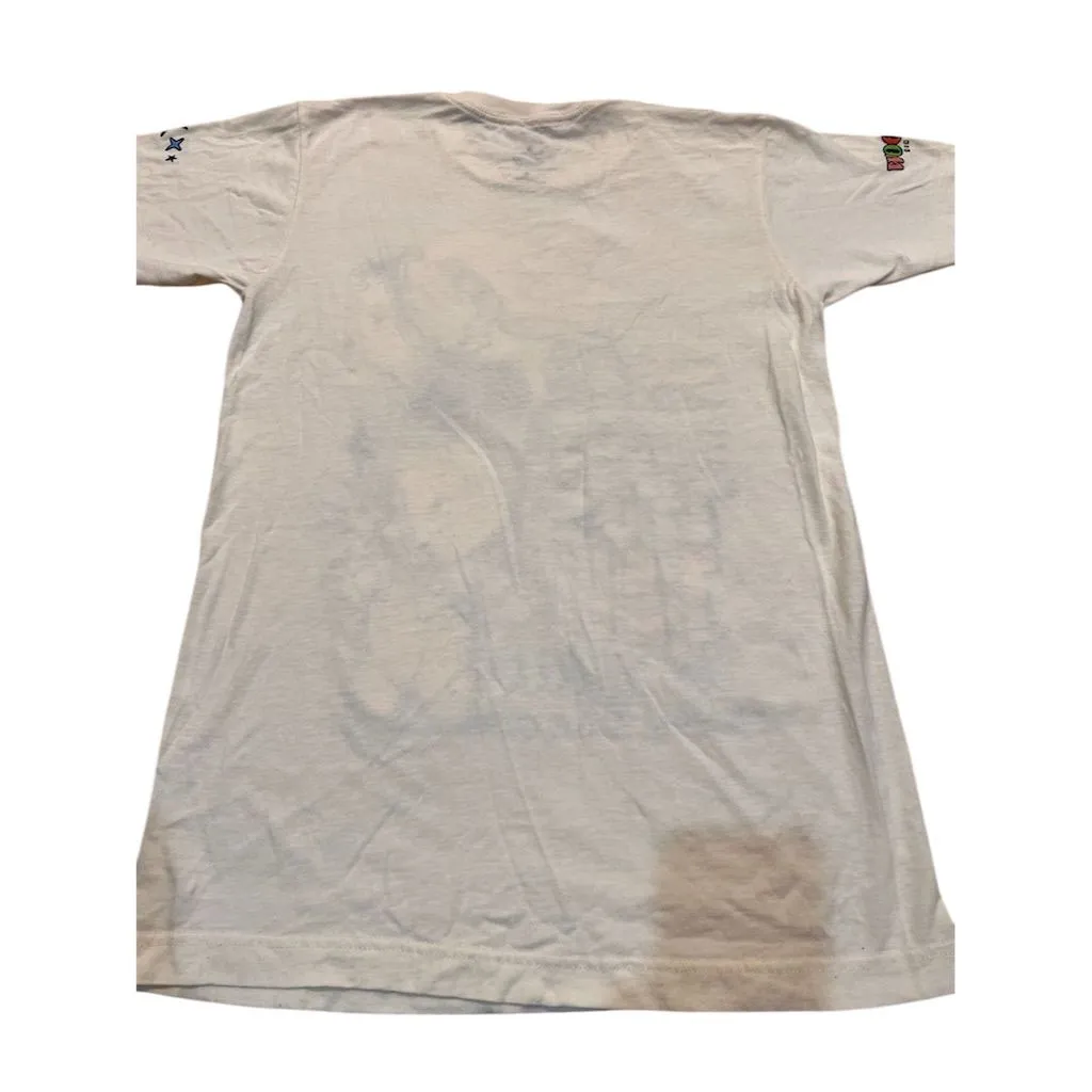 Six Flags Looney Tunes T - Image 5