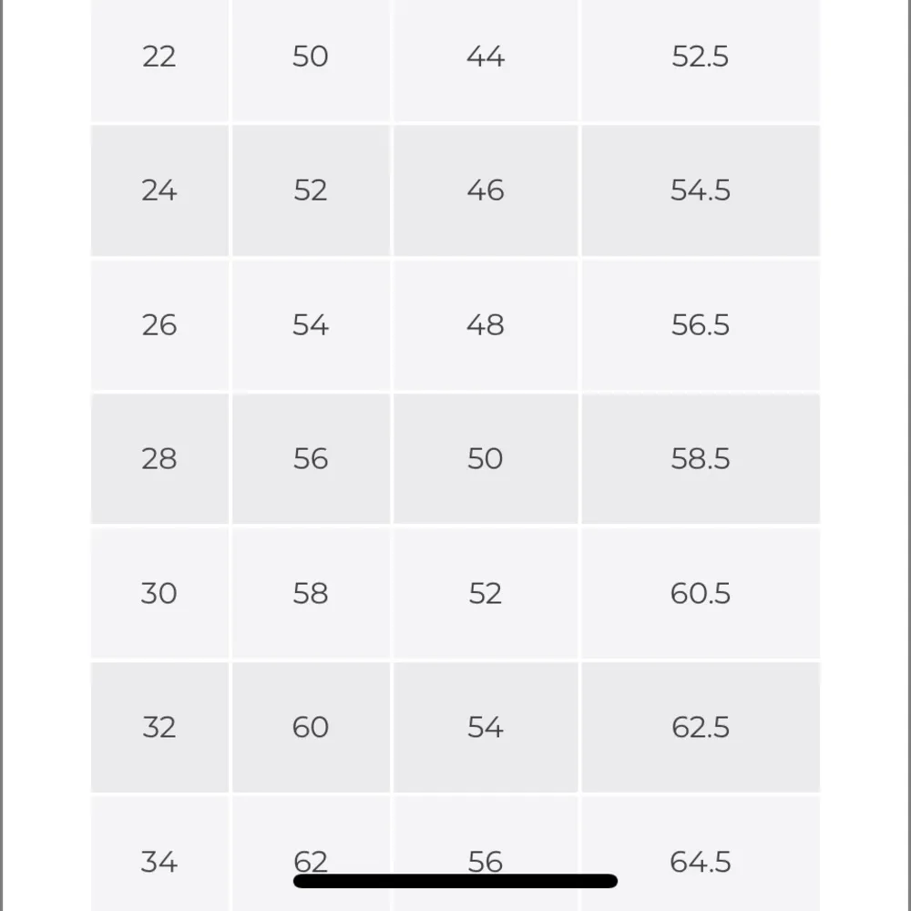 Lane Bryant Glitter Disney Mickey & Minnie Sleigh Graphic Sweatshirt 30/32 NWT - Image 5