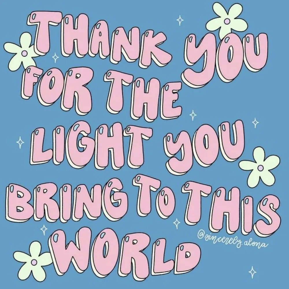 Torrid Textured Exposed Seam Cotton Oversized Crew Neck Sweater Hot Pink Size 1X - Image 7