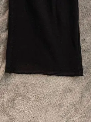 Aeropostale trouser low rise  - Image 3