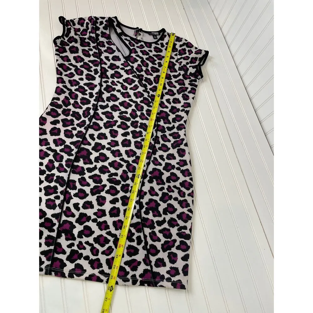 Fashion Star Macy's Women's Dress Cap - Image 6