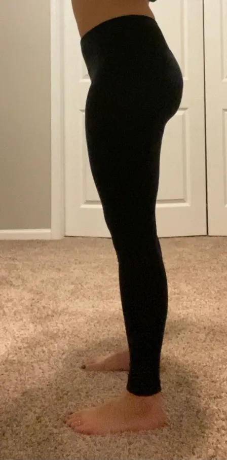 Athleta Leggings - Image 6