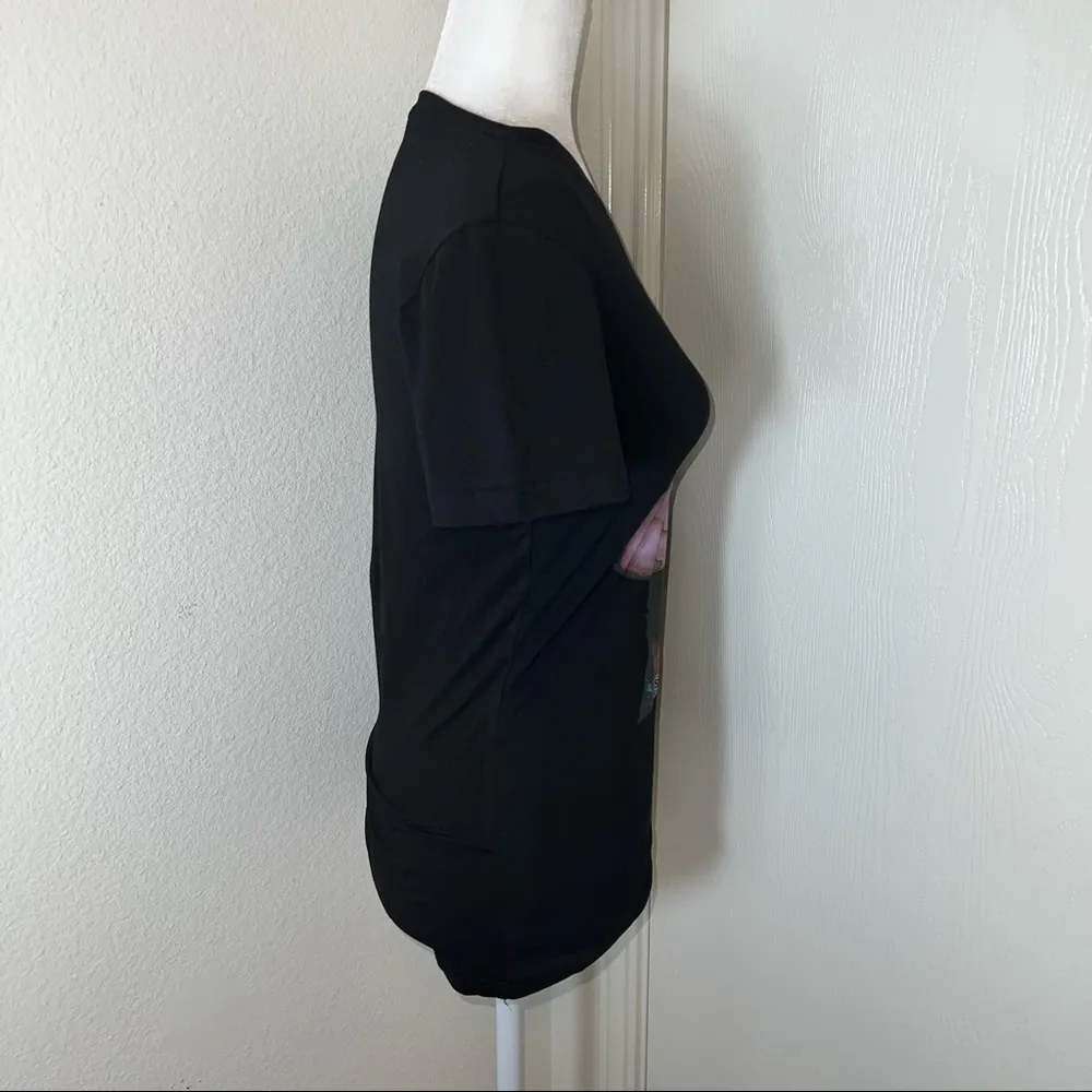 Nick Jonas Abs T - Image 7