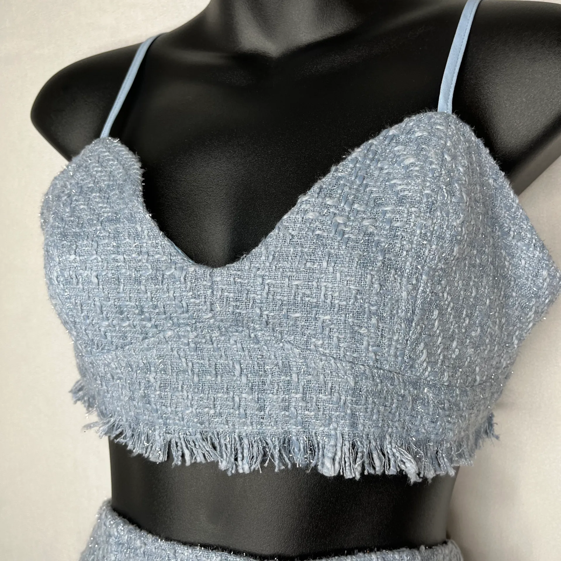 Missguided Coord Set - Image 4