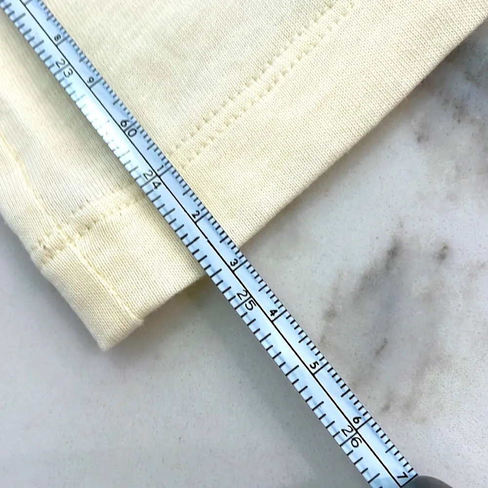 Gucci Elisir of Love Sequin Tee - Image 8