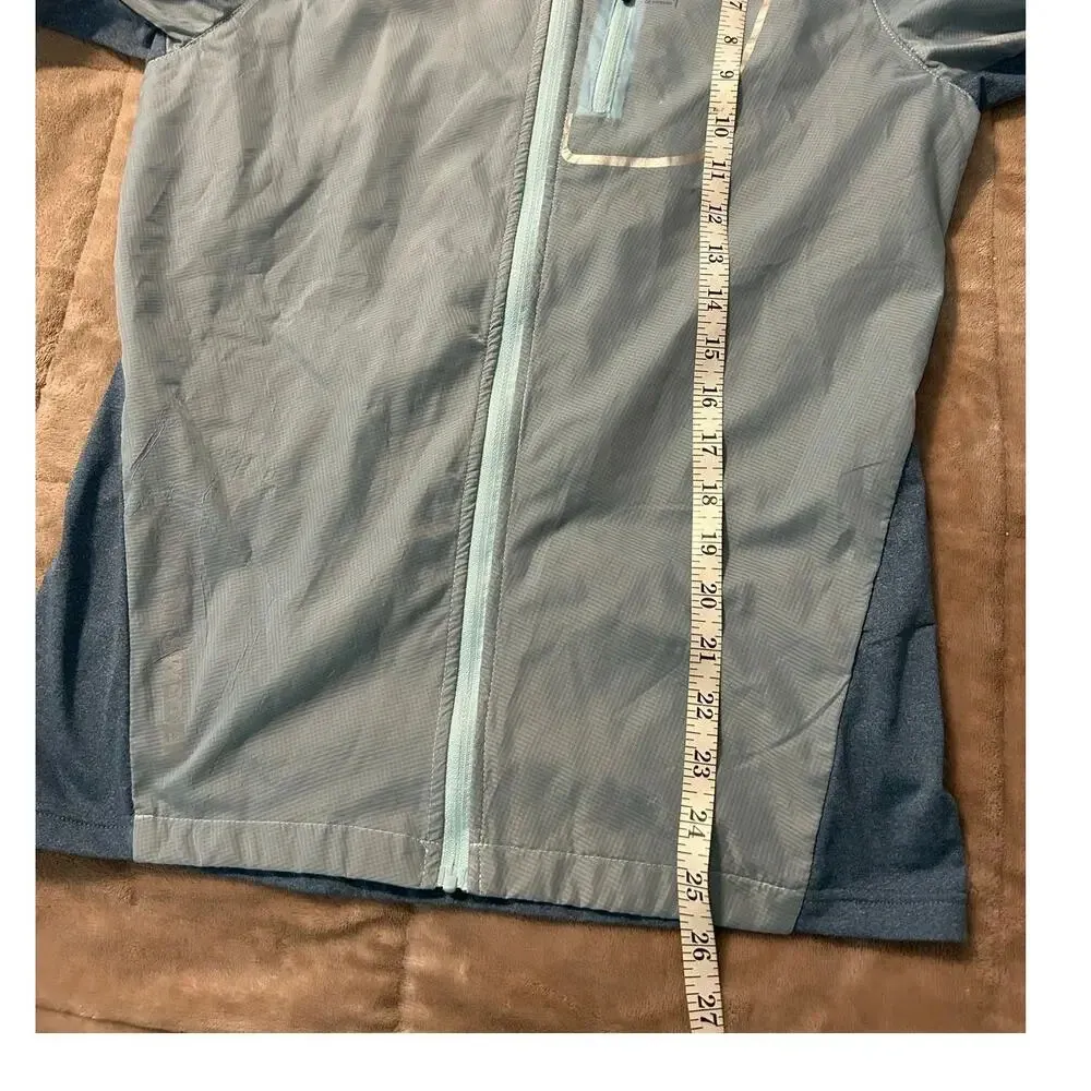 2117 of Sweden Eco Multi - Image 11