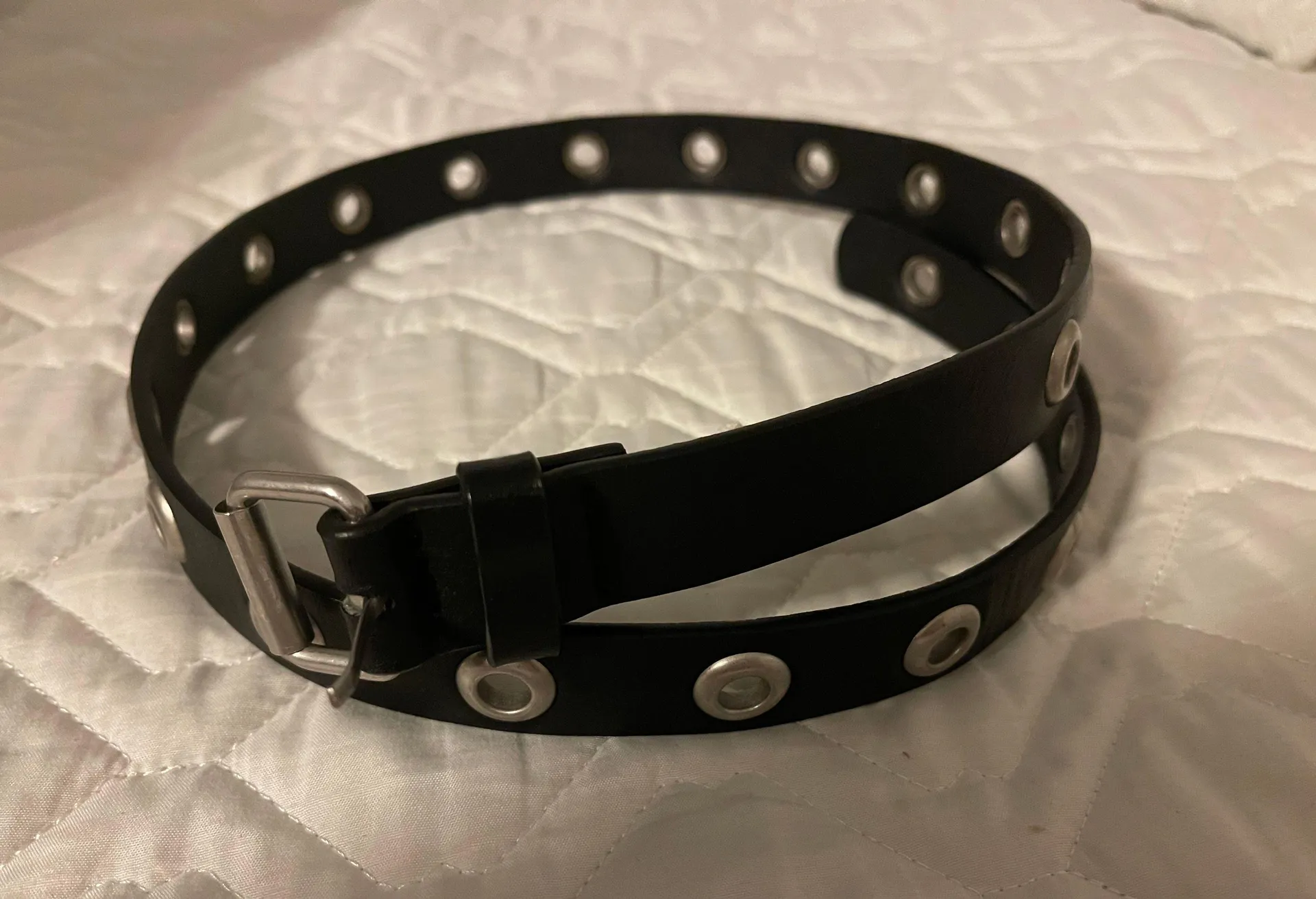Belt  - Image 2