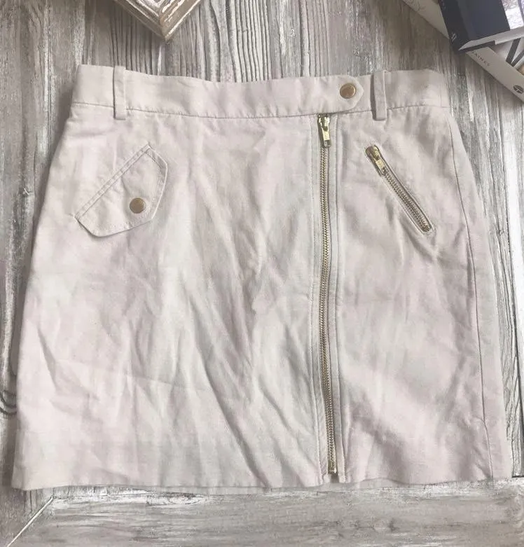 J.Crew Skirt  - Image 6