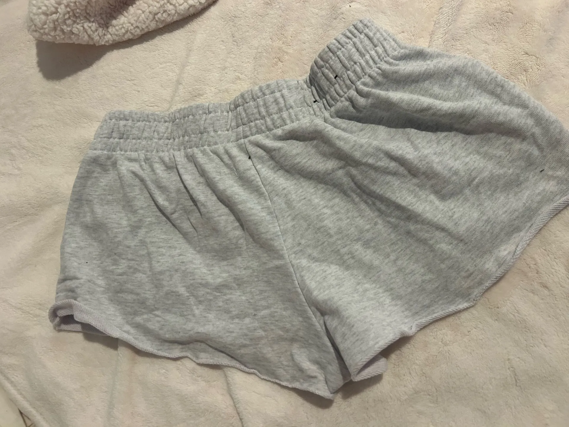 Garage shorts - Image 2