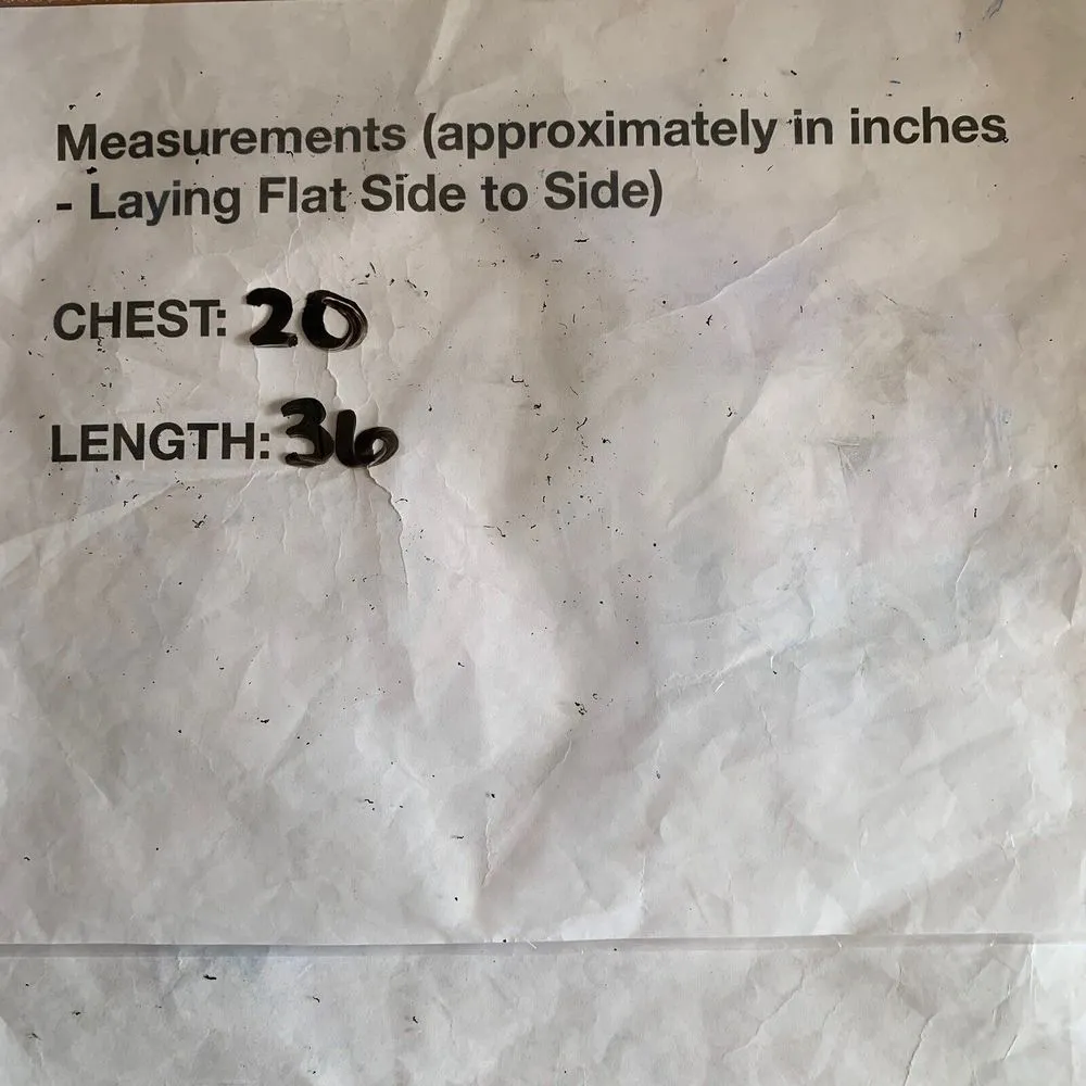 Lane Bryant Womens Plus Size 16 Multicolor Stripe Textured Fit & Flare Dress - Image 7