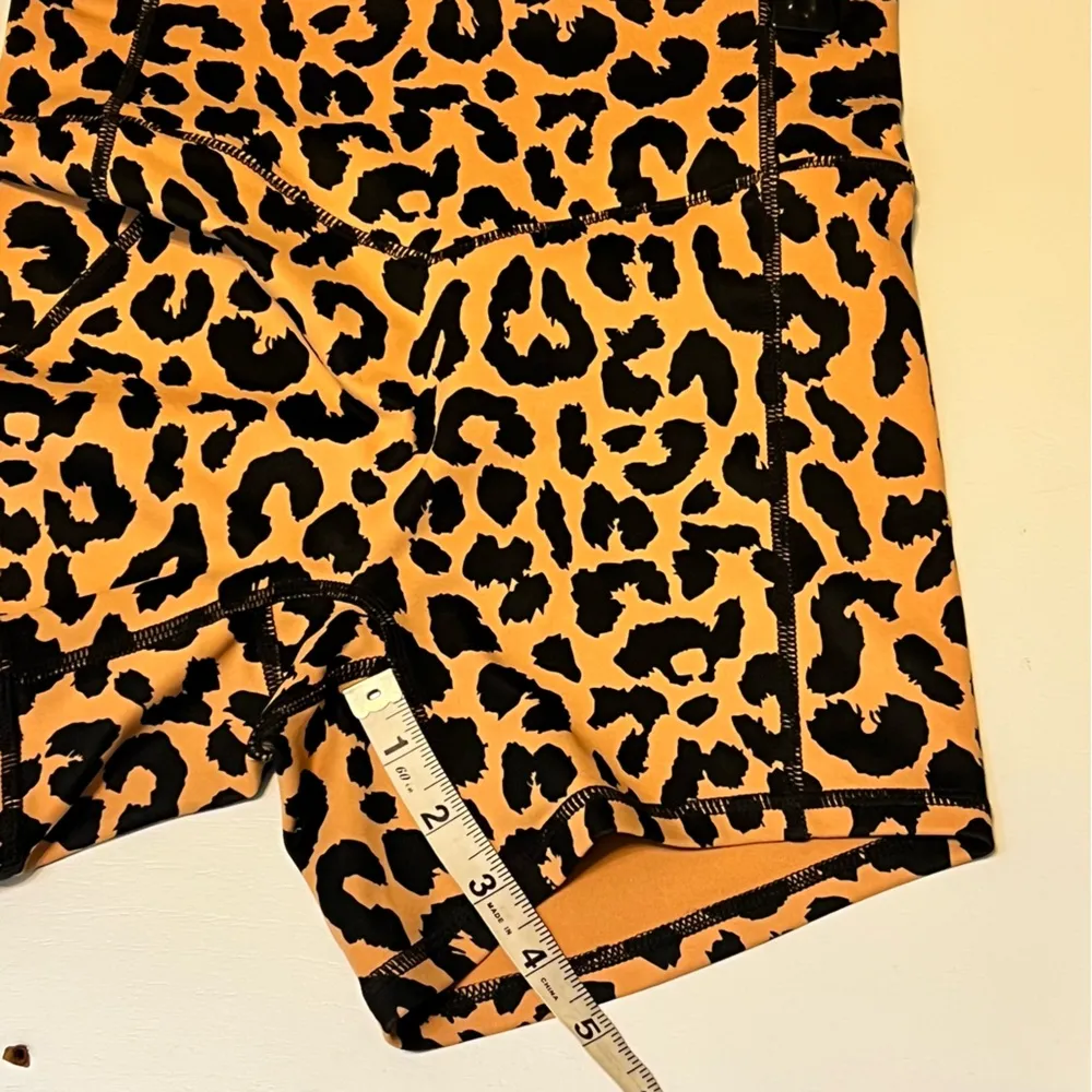 Balance Athletica - Ascend Short - Image 9