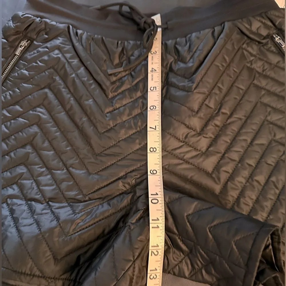 Athleta  Apres Ski Short - Image 5