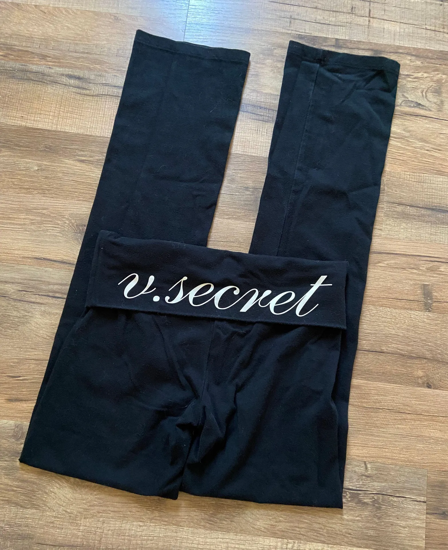 Victoria’s Secret Yoga Pants  - Image 2