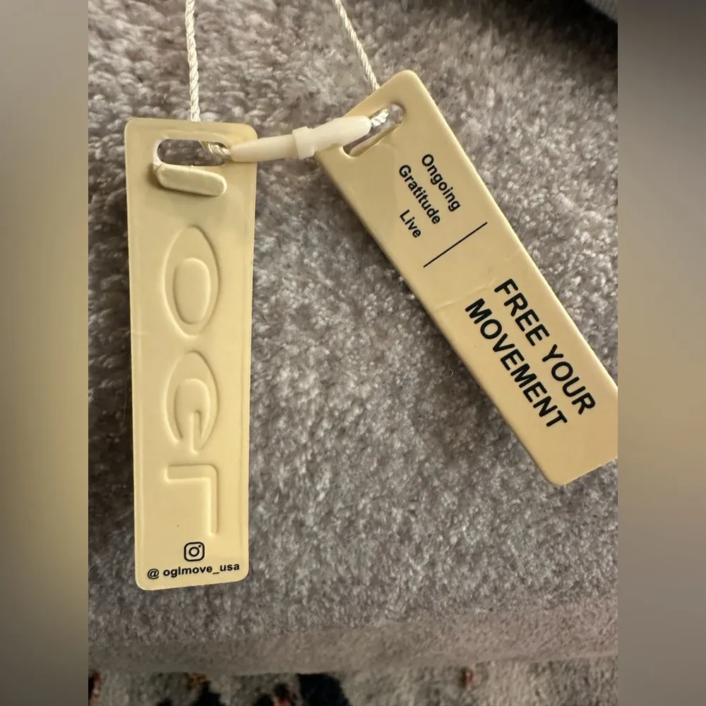 New with tags OGL Eco - Image 7