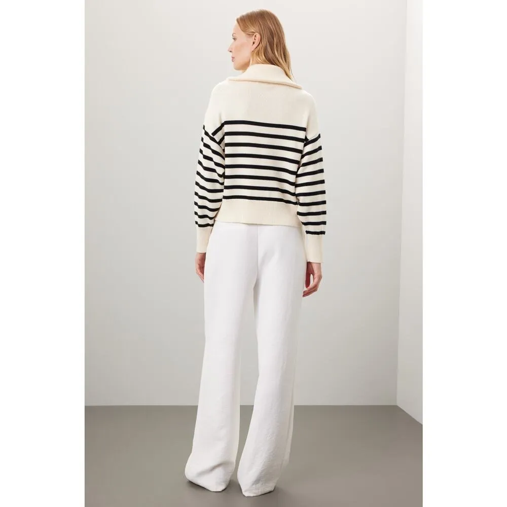 MARISSA WEBB x RTR Off - Image 2