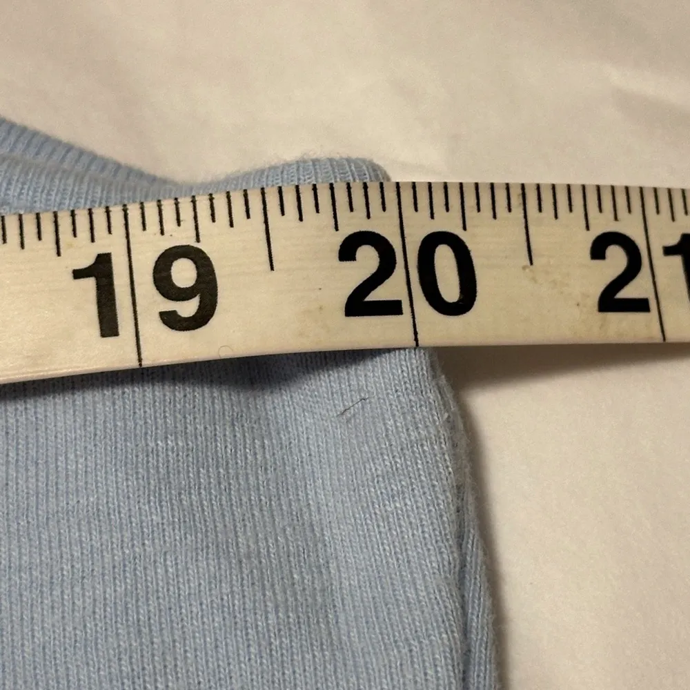 Women  V Neck Lace Sleeveless Tank Top.Size PXL - Image 7