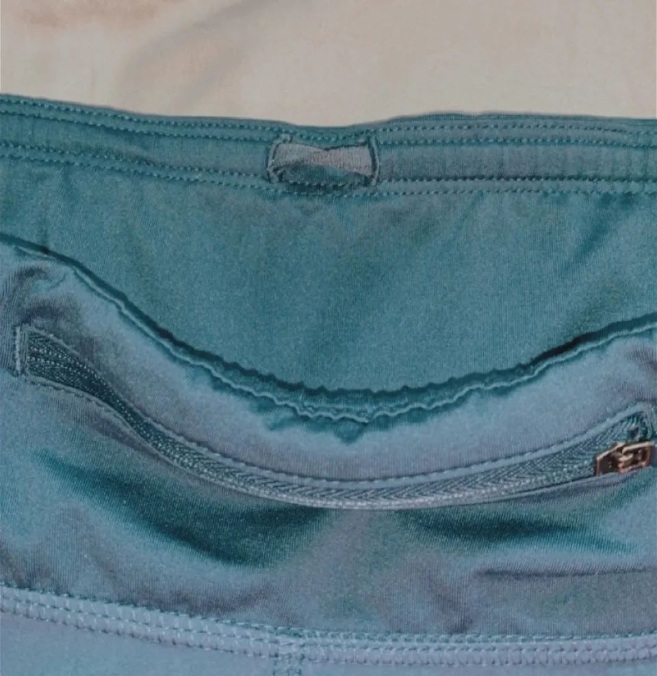 Athleta Shorts - Image 3