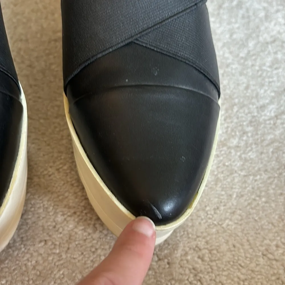 Kendall and Kylie Shoes - Image 4