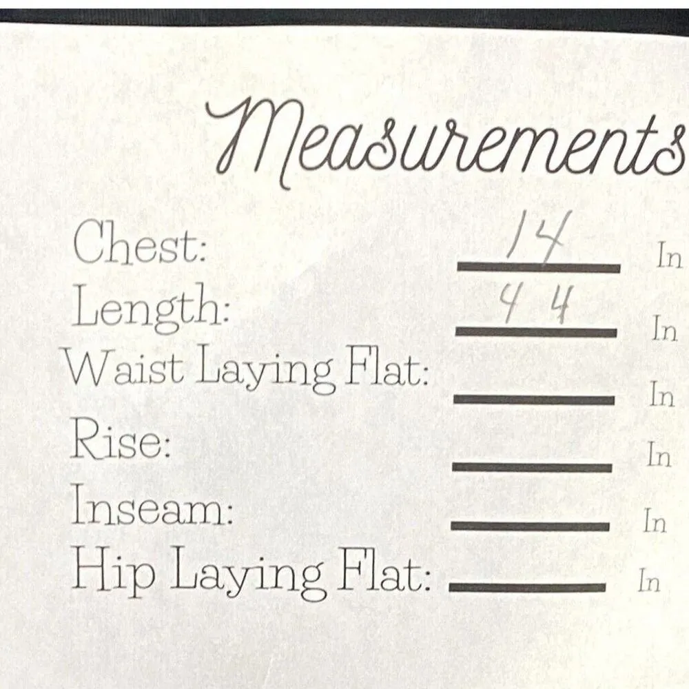 Zara Sleeveless Spaghetti Strap Ruched Draped Slit Side Midi Dress S Black 3626 - Image 8