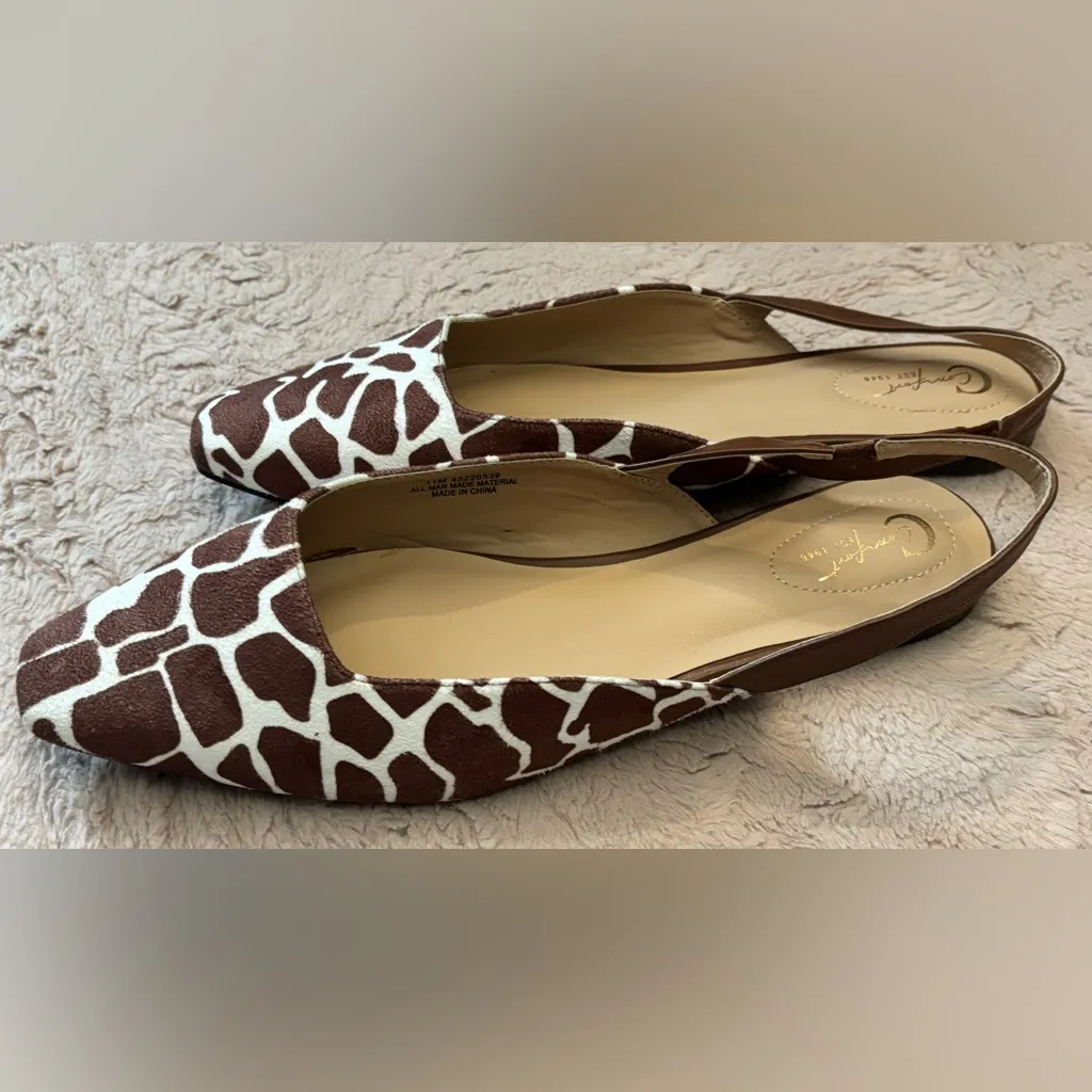 11M shoes Size 11 - Image 4