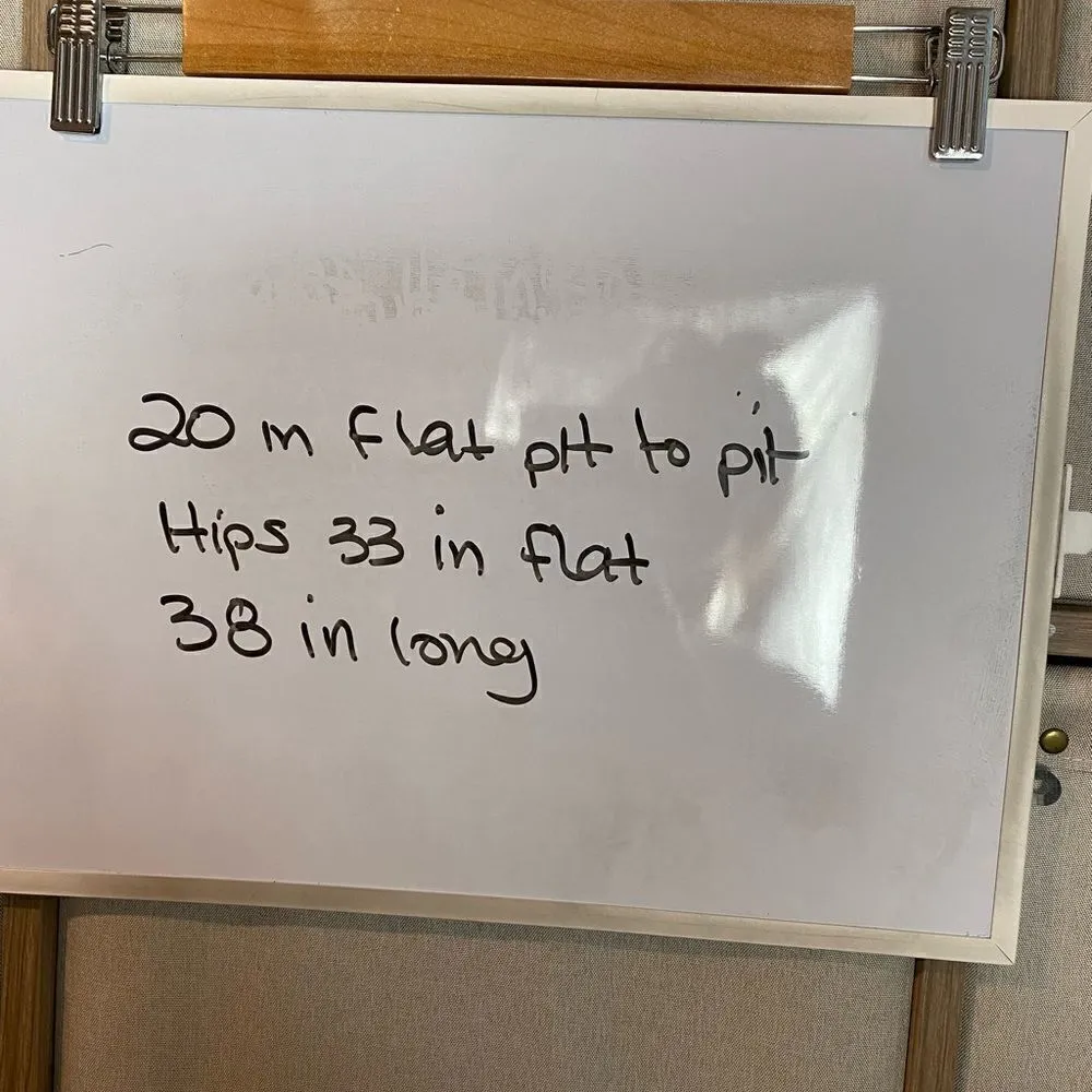 Shein Zodiac witch smocked dress - Image 6