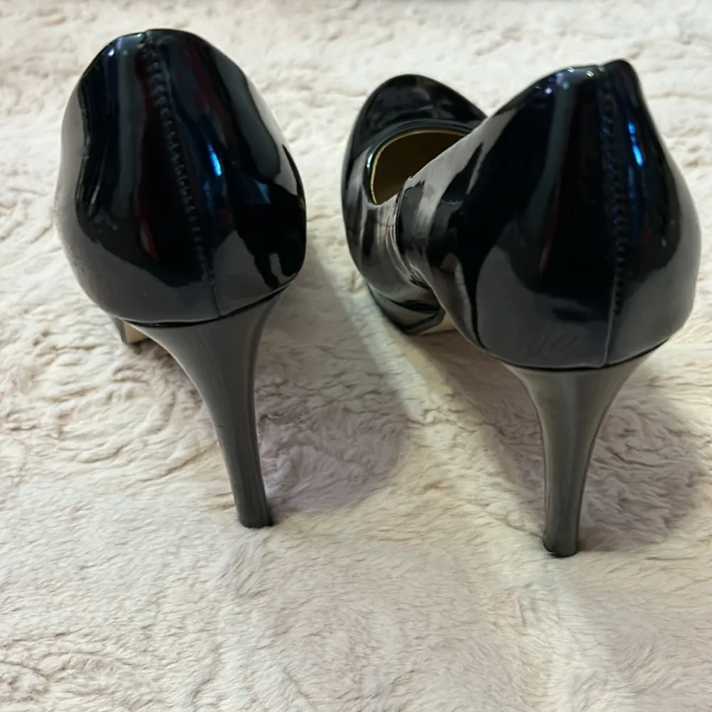 Chinese Laundry size 8M - Image 6