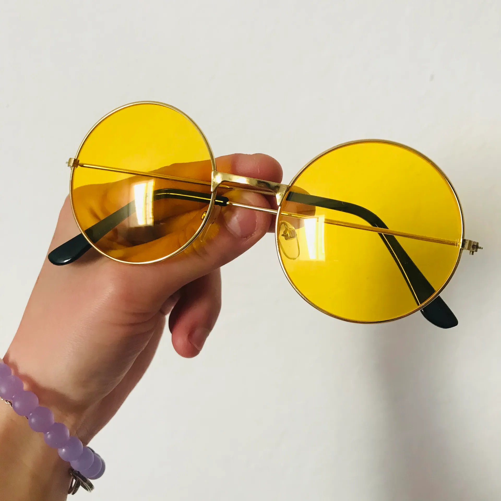 Bundle For Sara - Image 3