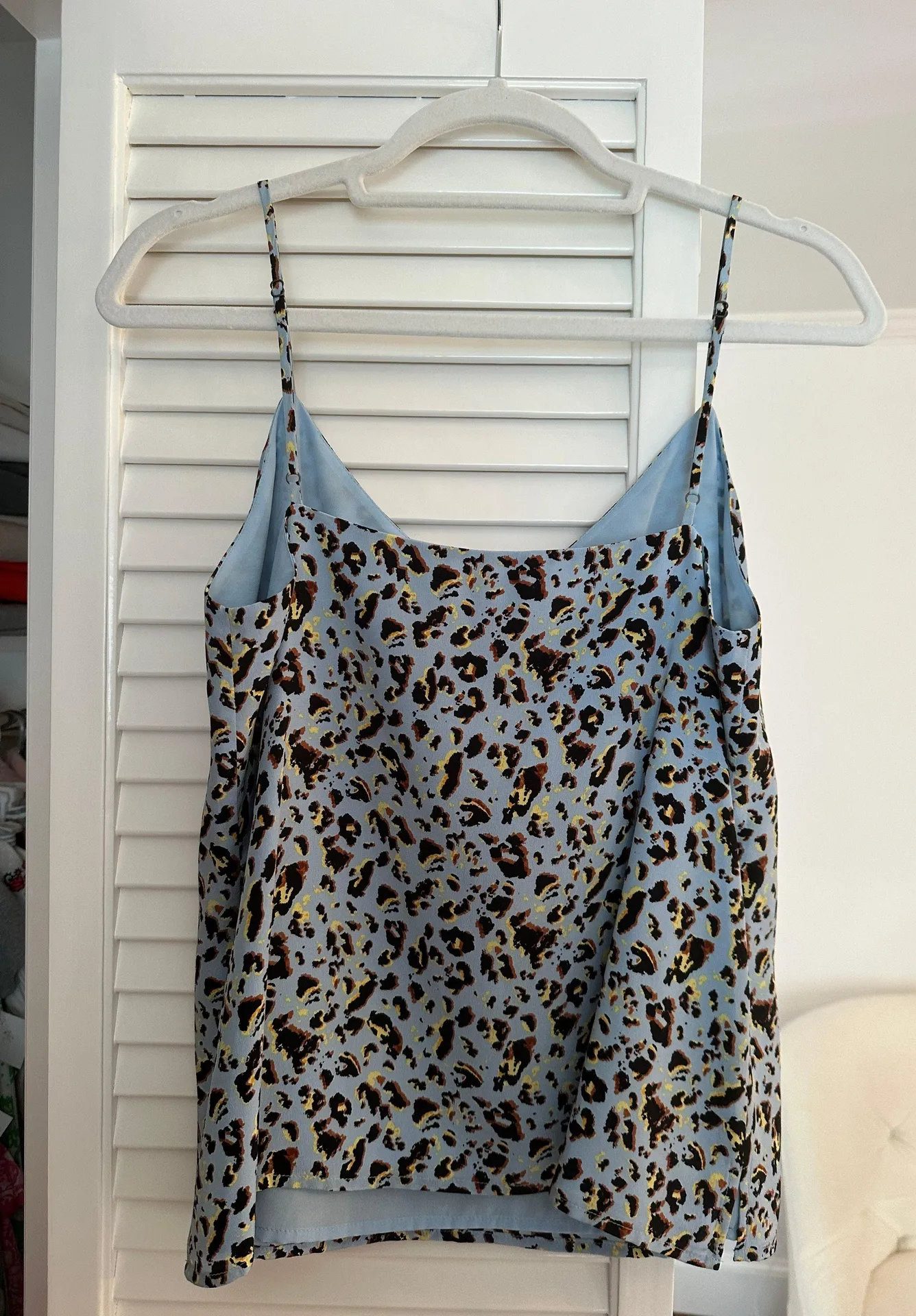 L'Agence L’agence tank  - Image 2