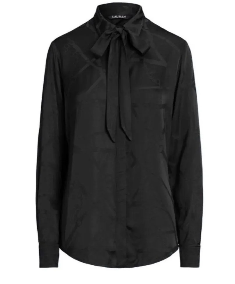 Lauren Ralph Lauren Belting - Image 2