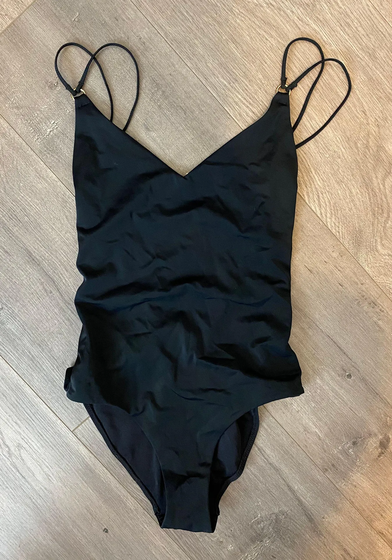 Topshop Bathing Suit - Image 2