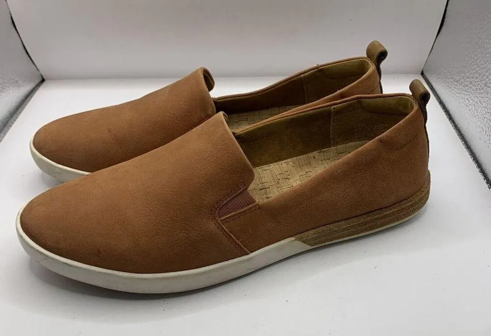 Kork-Ease Women's Peyton Slip-On size 7.5M flats E3 - Image 3