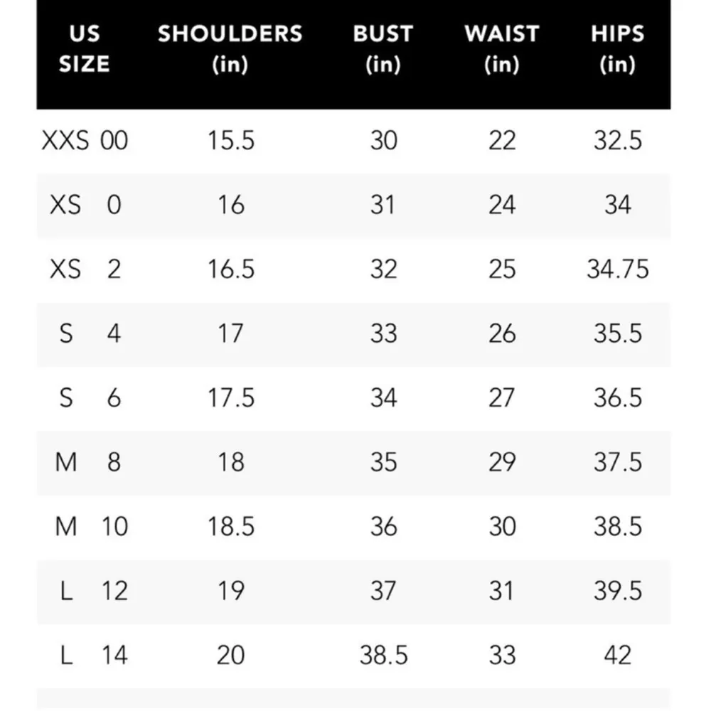 NWOT DRESS THE POPULATION Bailey Off the Shoulder Corset Bodycon Dress sz S - Image 7