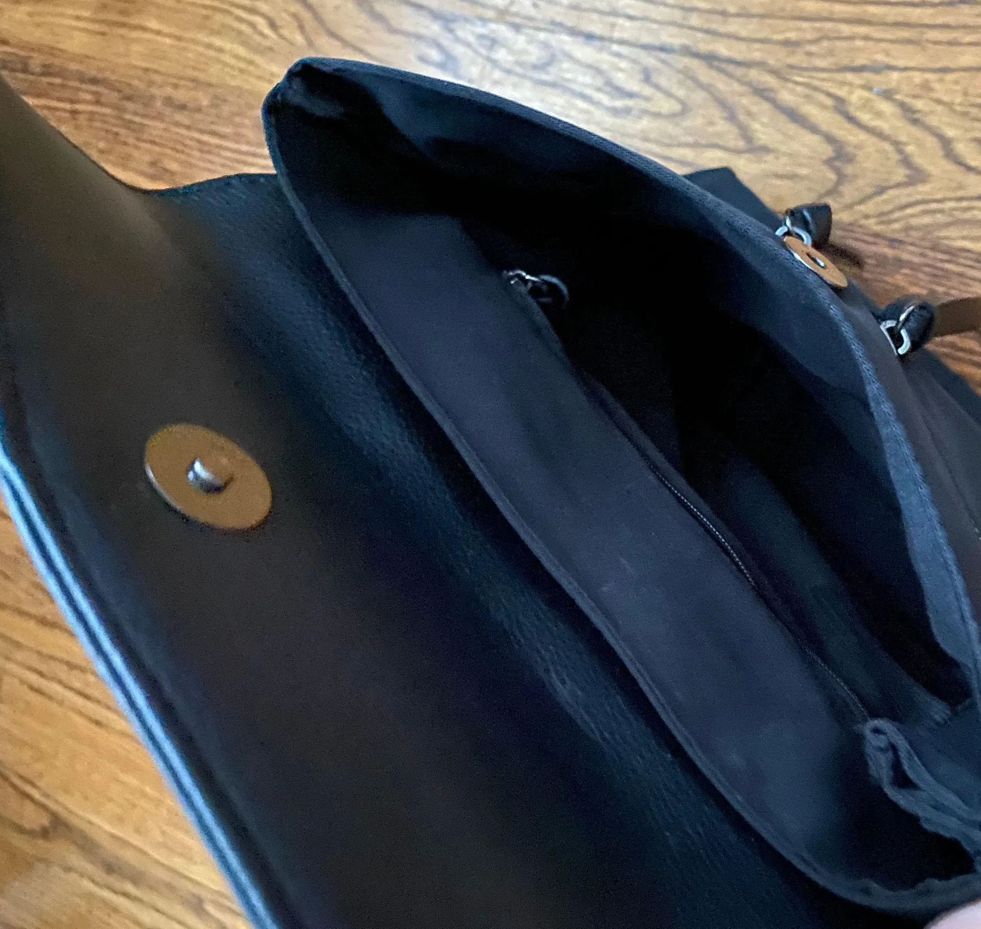 Trigger Backpack (Nylon) - Image 5