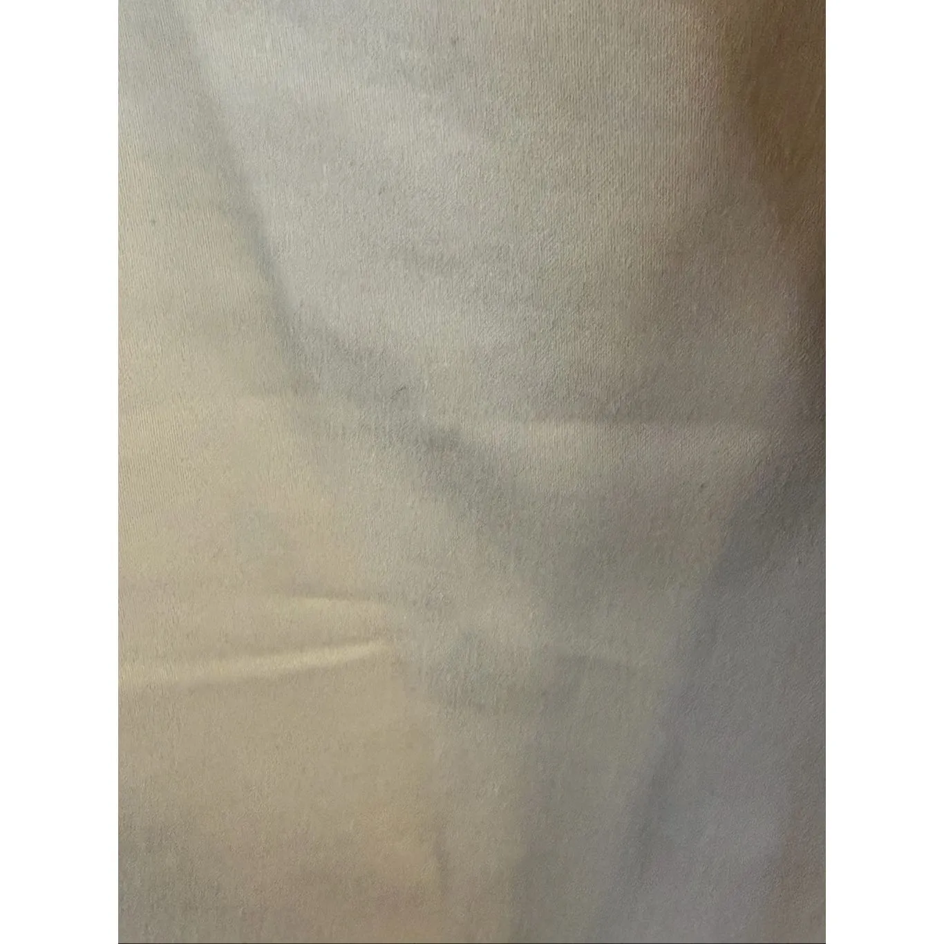 Tommy Bahama Boracay Beach high rise boardwalk shorts size 14 Read (6425) - Image 8