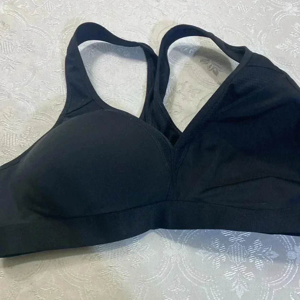COPY - Champion sports bras 28 - Image 4