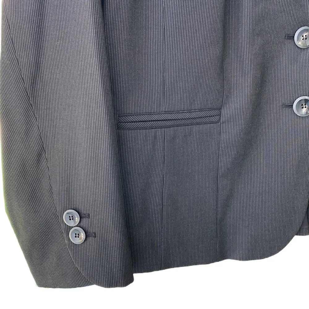 🖤 Semantiks Nordstrom Lined 2 - Image 7