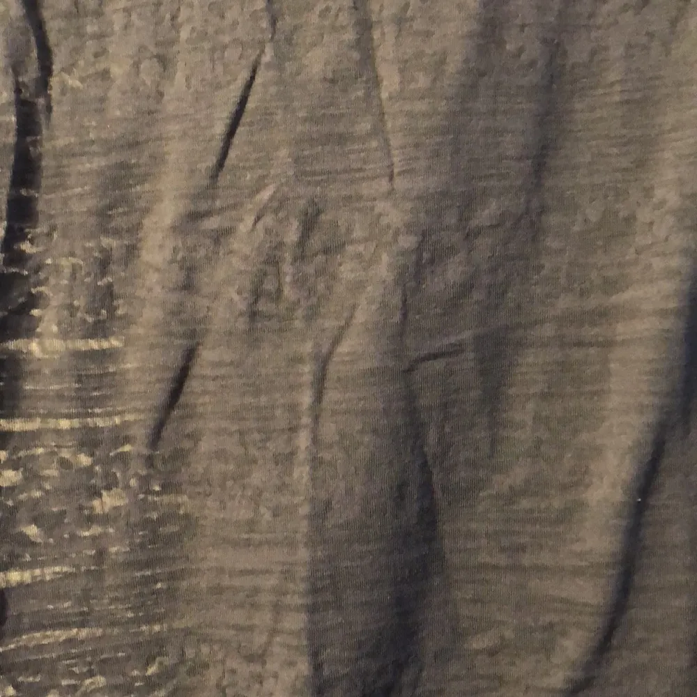 Pittsburg State Gorillas Burnout Tee Large - Image 4