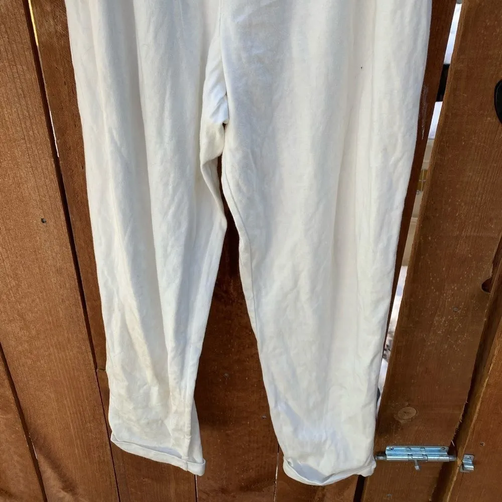 Forever‎ 21 Jumpsuit - Image 4