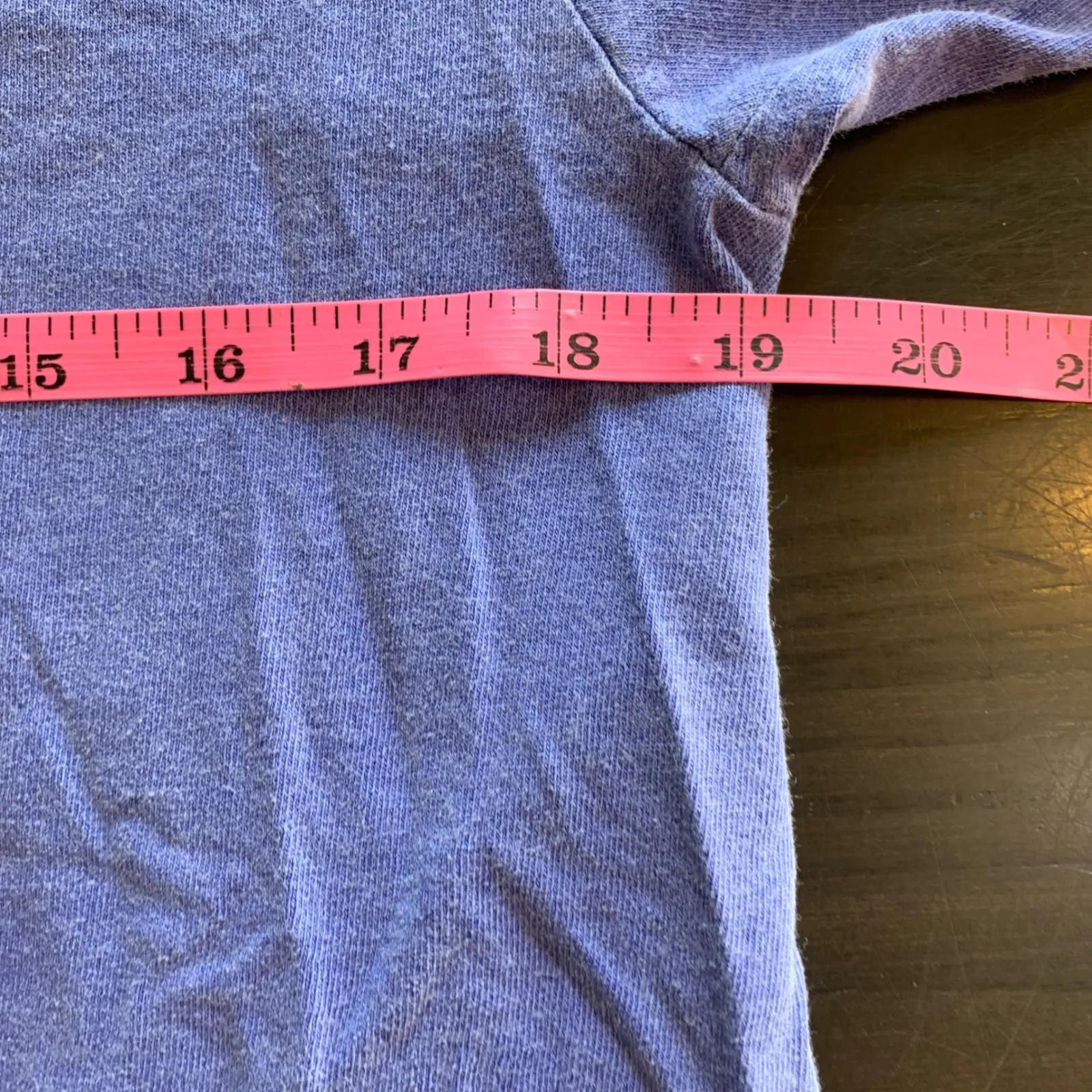 Nova Scotia T - Image 6