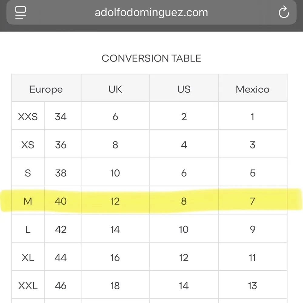 Adolfo Dominguez Crinkled Leather Jacket Moto in Cognac Tan Vintage EU40 / US 8 - Image 8